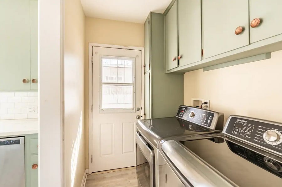 Furnished Finder property 653254_1 photo 14