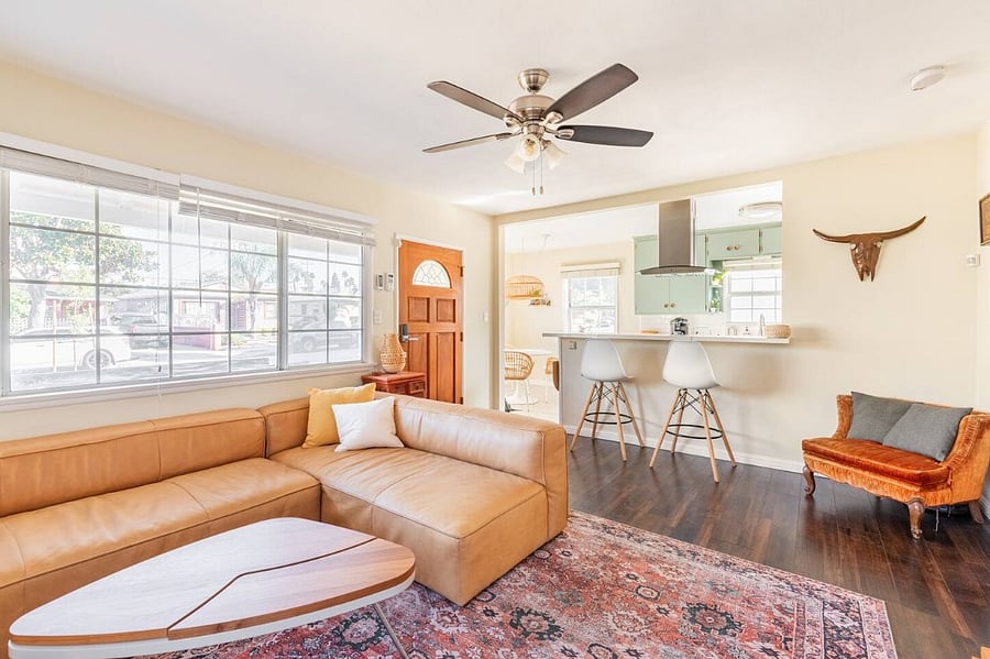 Furnished Finder property 653254_1 photo 5