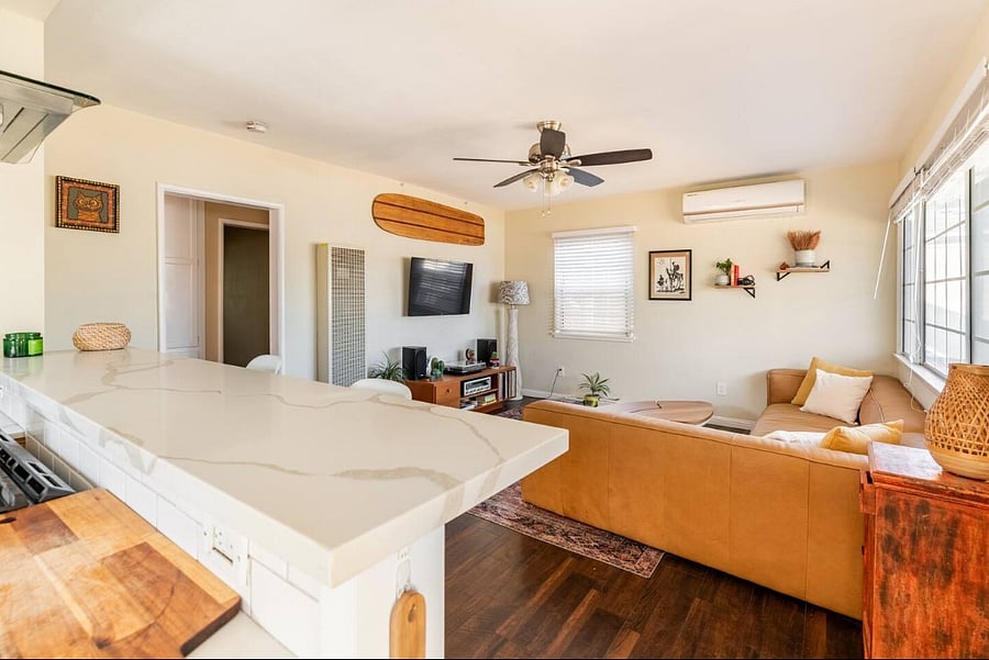 Furnished Finder property 653254_1 photo 7