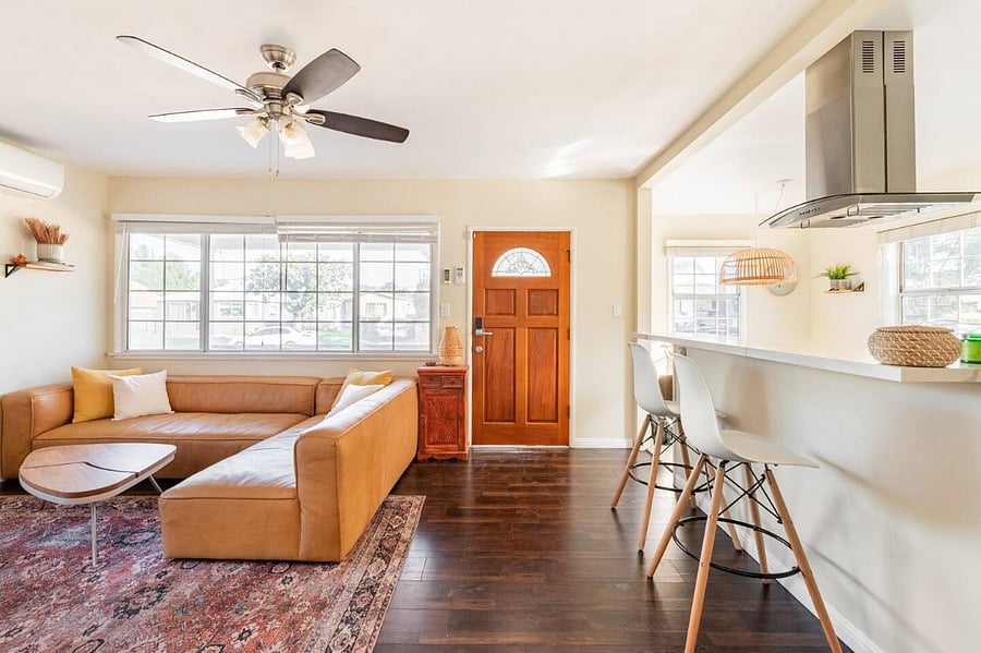 Furnished Finder property 653254_1 photo 6