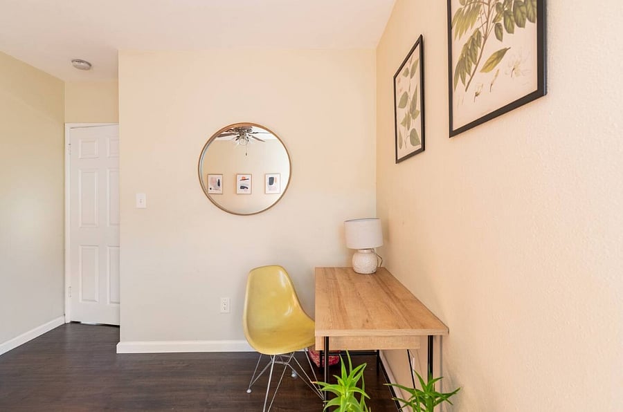 Furnished Finder property 653254_1 photo 3