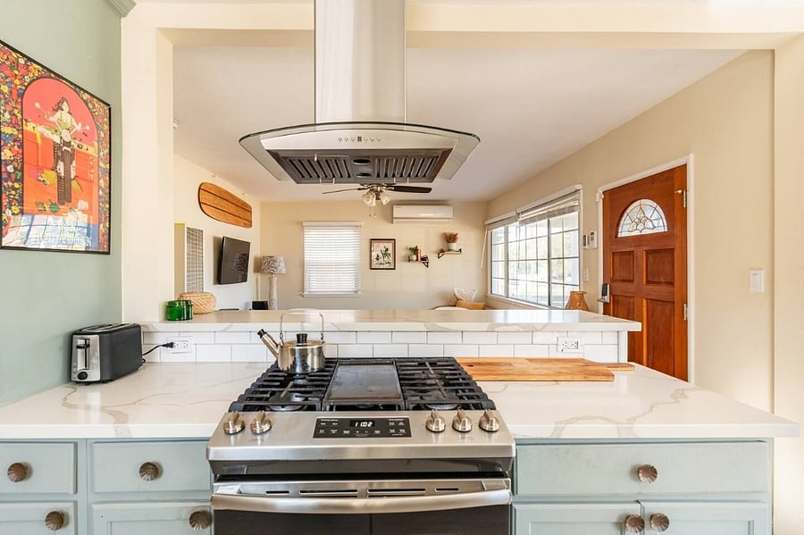 Furnished Finder property 653254_1 photo 12