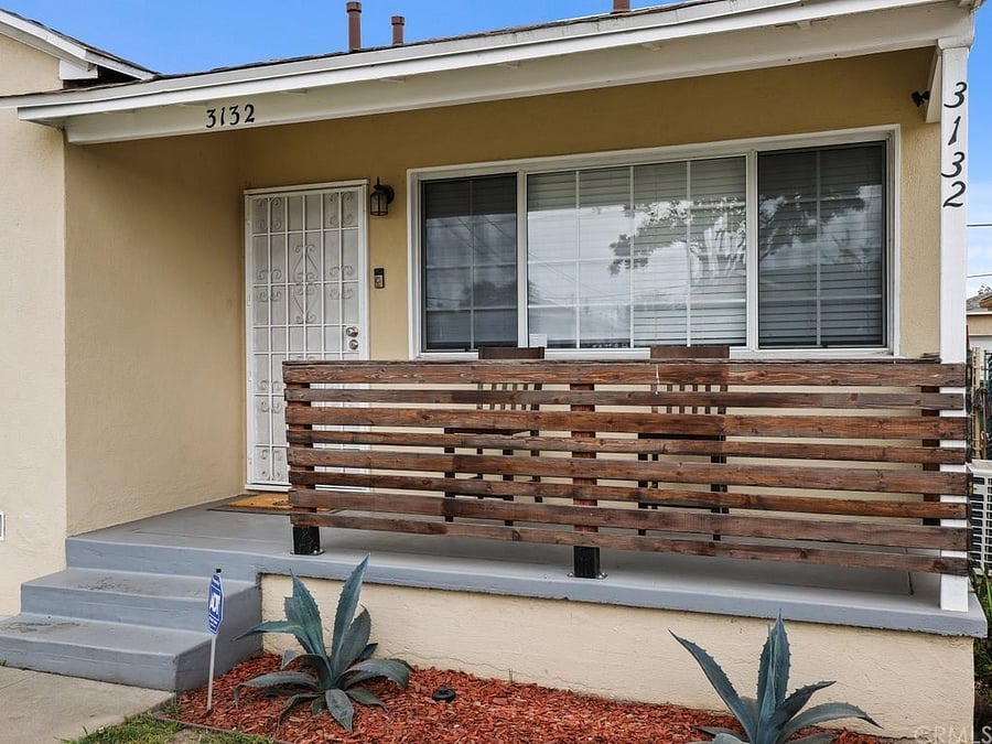Furnished Finder property 653254_2 photo 13