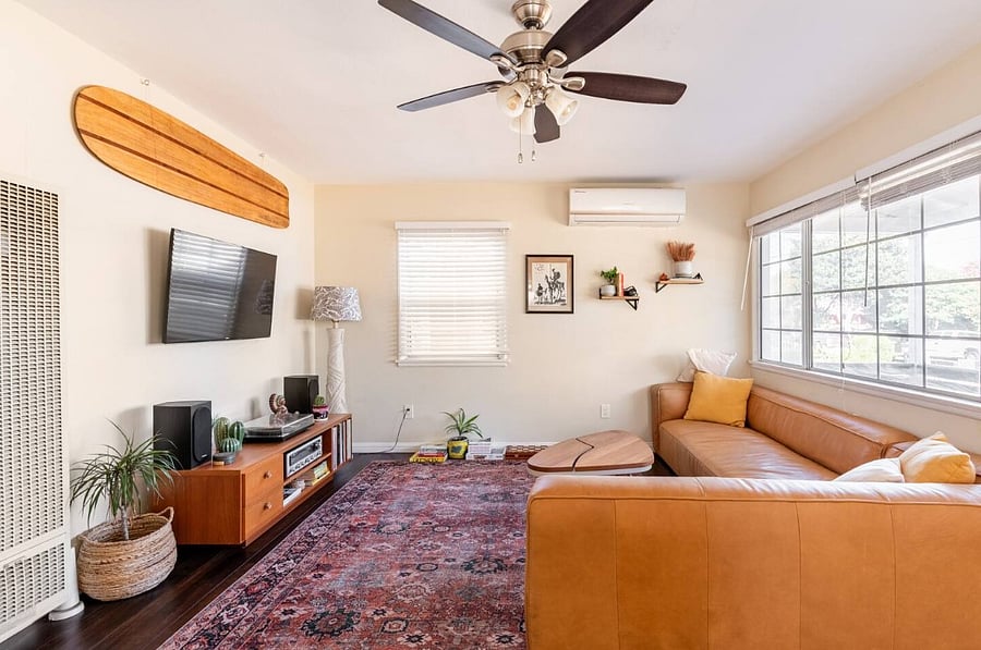 Furnished Finder property 653254_2 photo 6