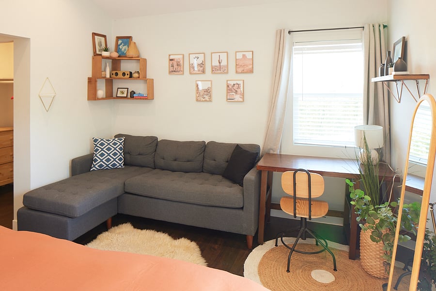 Furnished Finder property 653254_2 photo 3