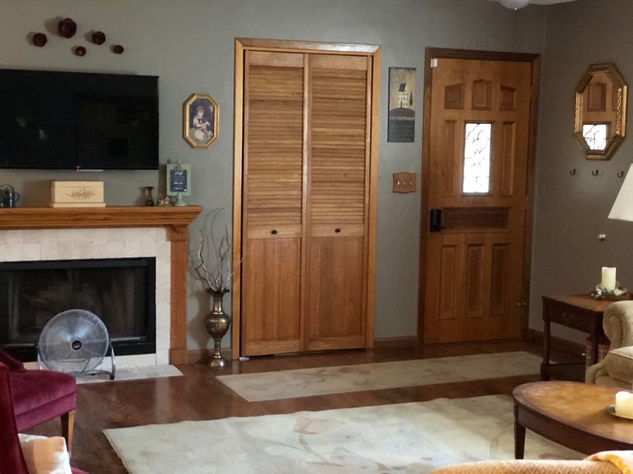 Furnished Finder property 653260_1 photo 3