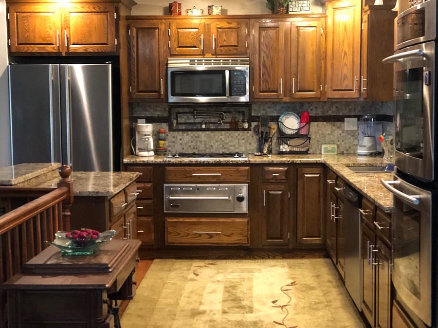 Furnished Finder property 653260_1 photo 8