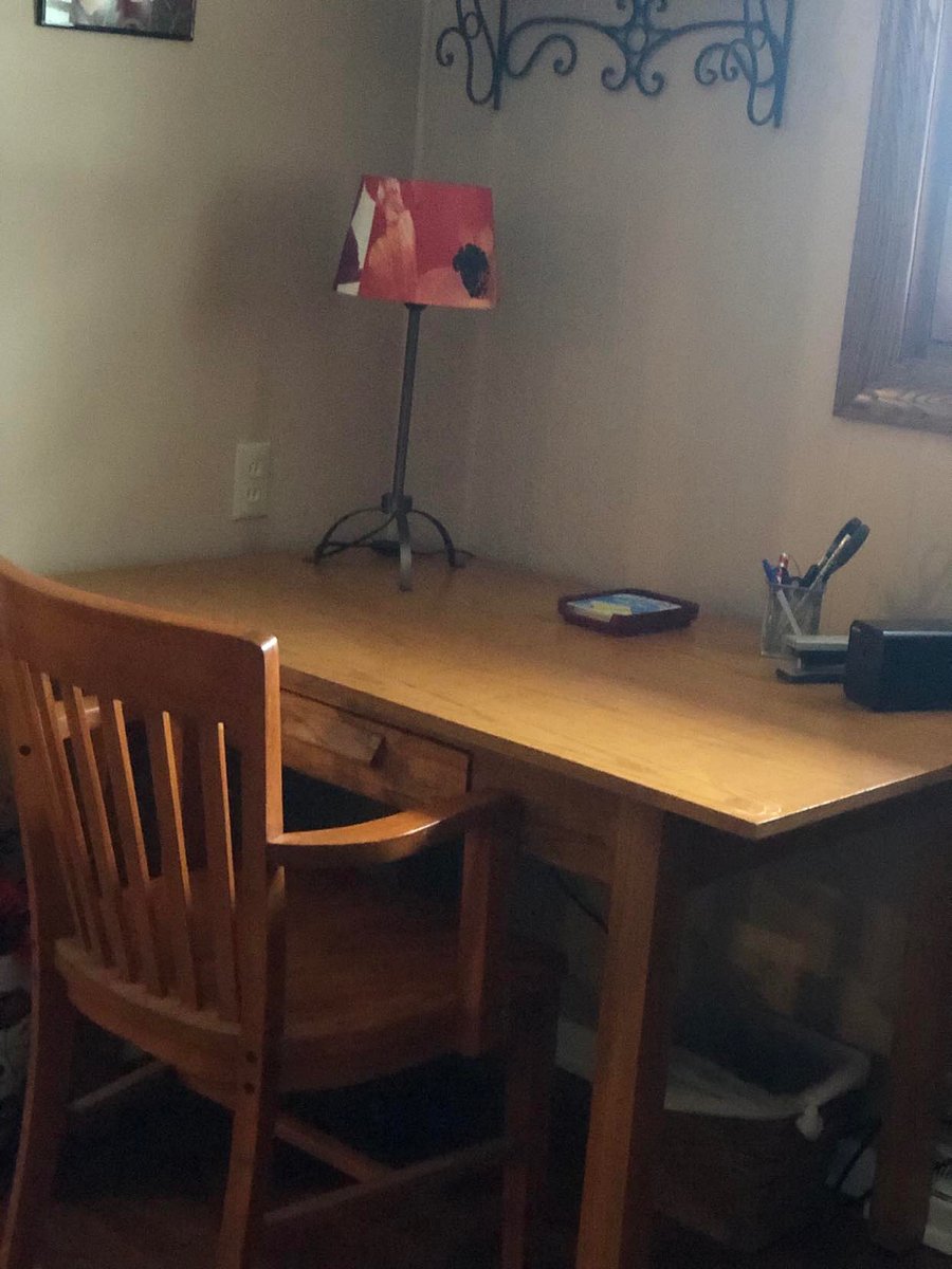 Furnished Finder property 653260_1 photo 11