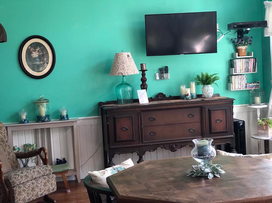 Furnished Finder property 653260_1 photo 17