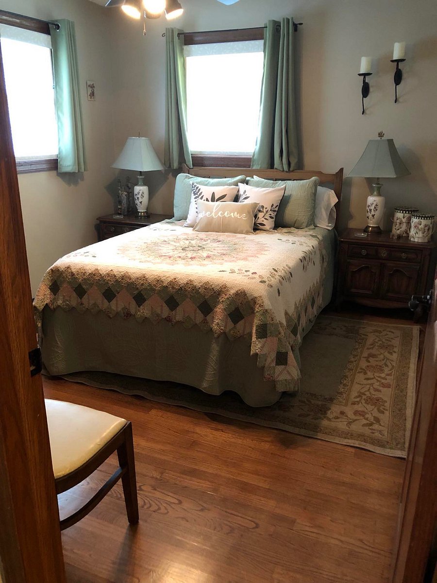 Furnished Finder property 653260_1 photo 15