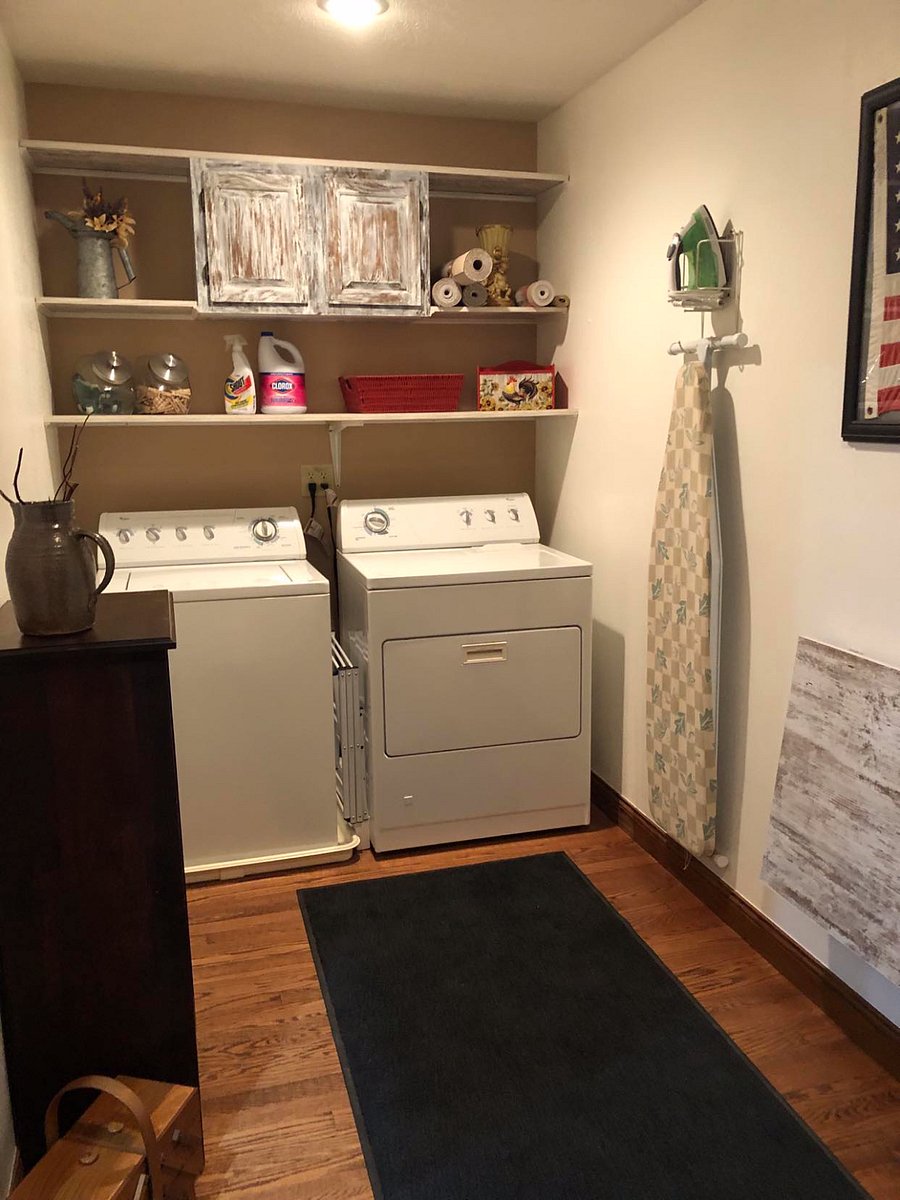 Furnished Finder property 653260_1 photo 19