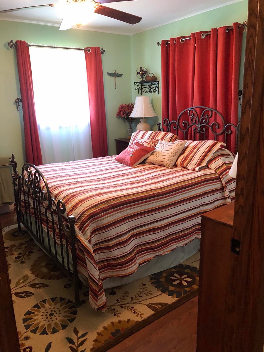 Furnished Finder property 653260_1 photo 12