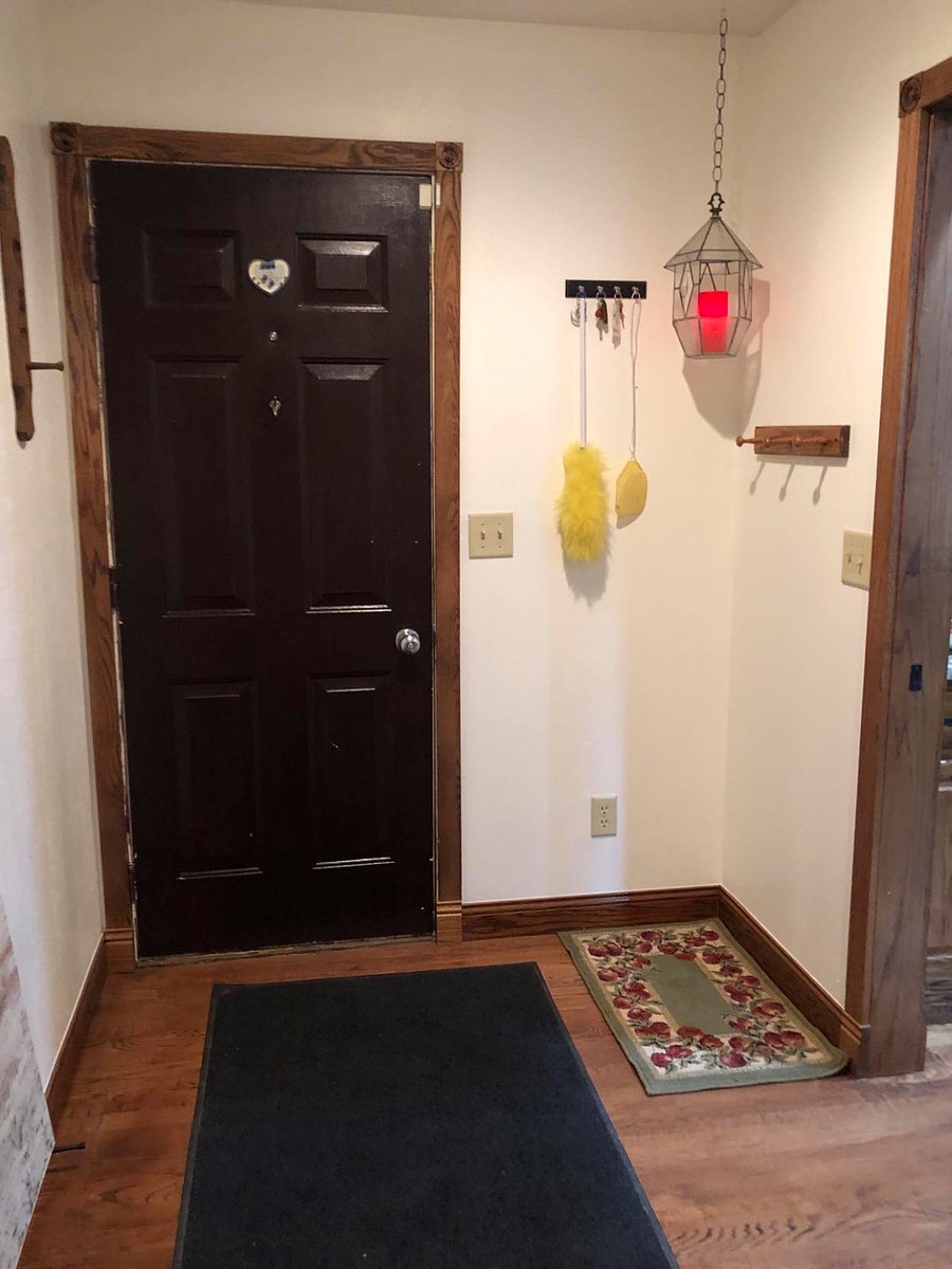 Furnished Finder property 653260_1 photo 20