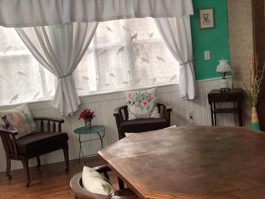 Furnished Finder property 653260_1 photo 16
