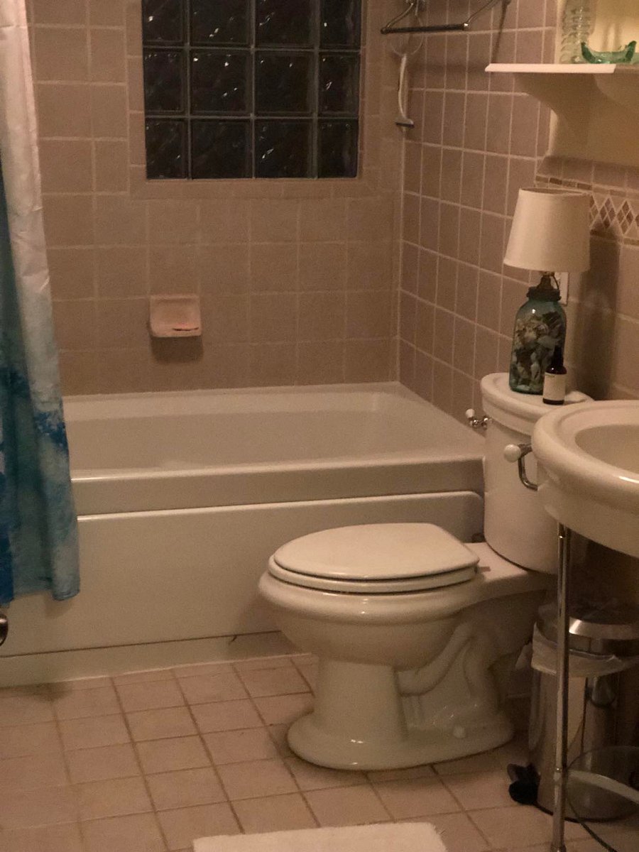 Furnished Finder property 653260_1 photo 14
