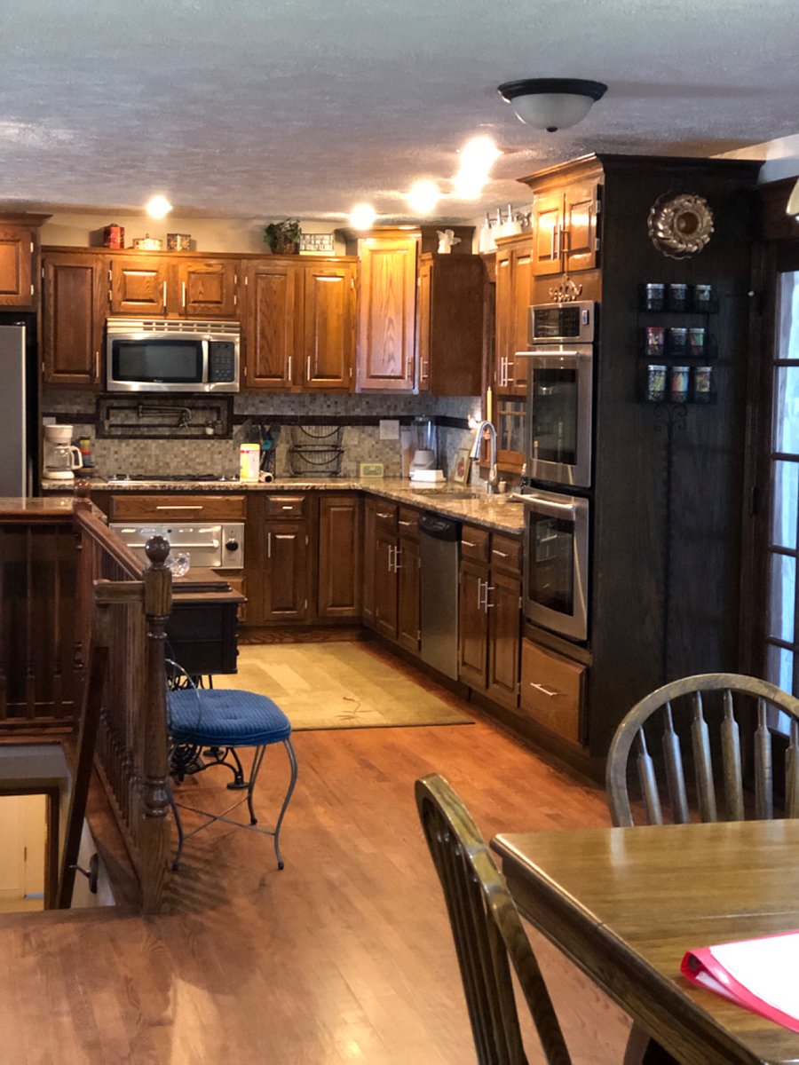 Furnished Finder property 653260_1 photo 7
