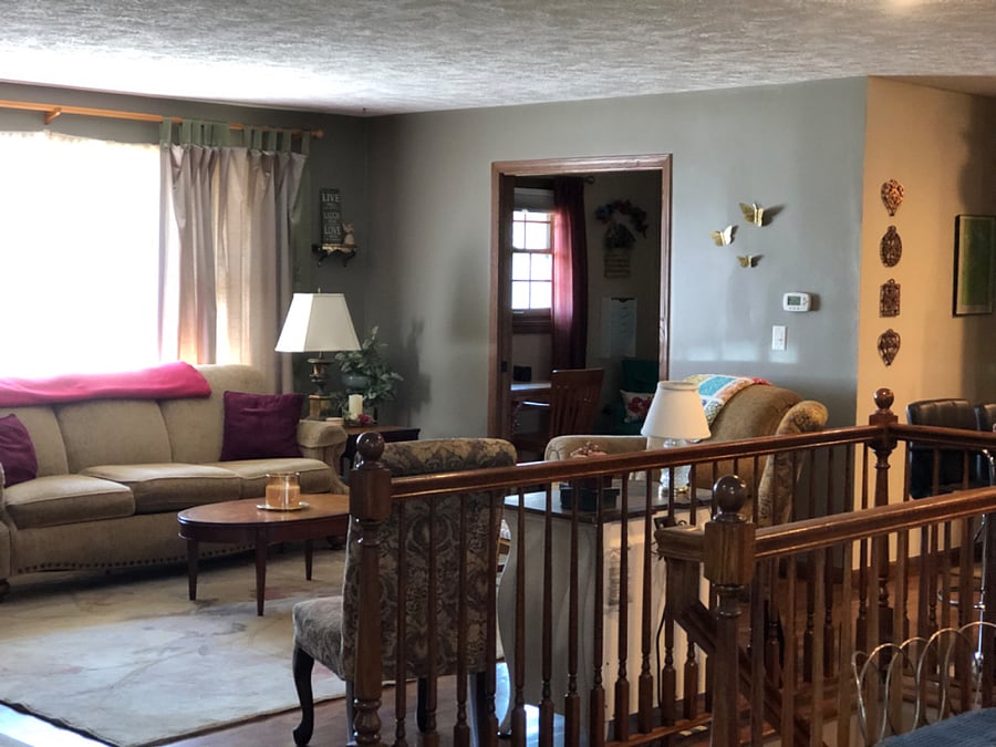 Furnished Finder property 653260_1 photo 5
