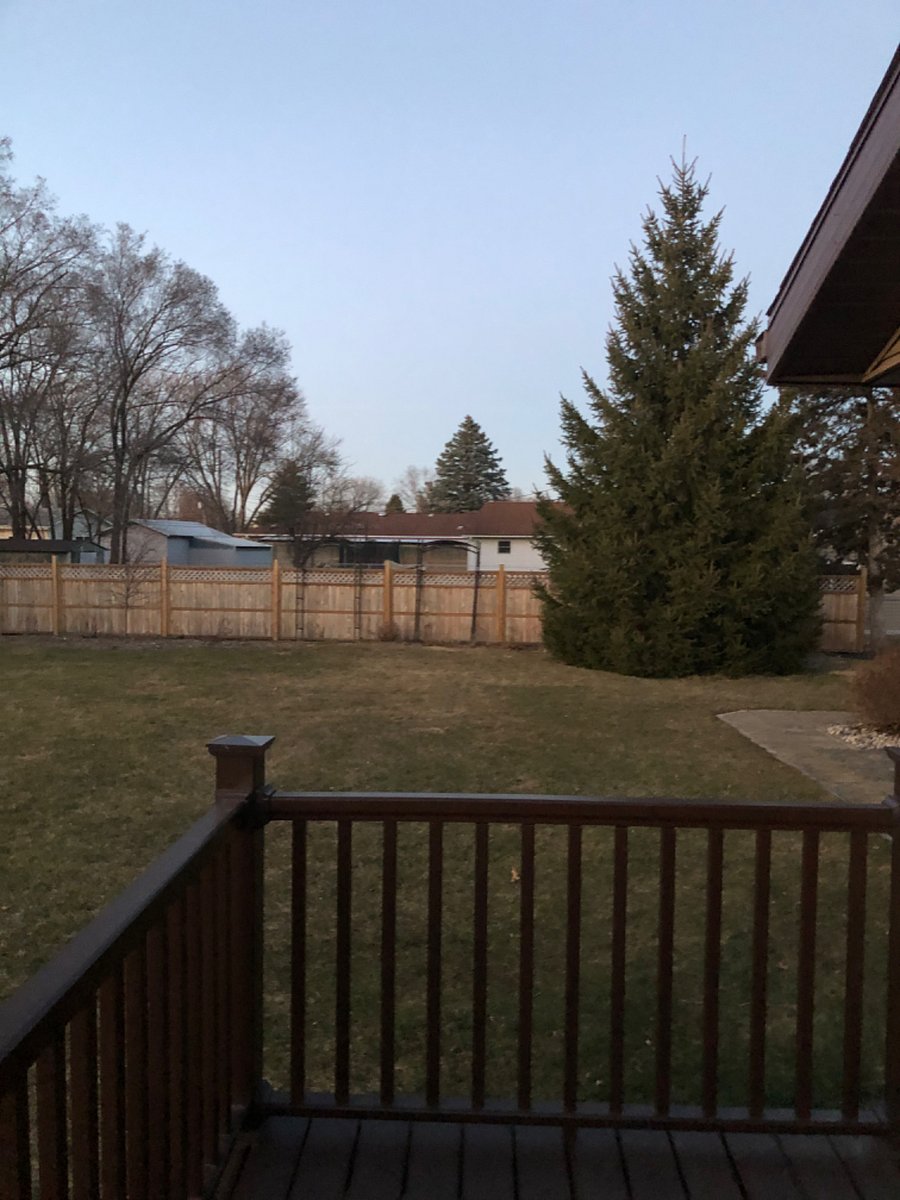 Furnished Finder property 653260_1 photo 23