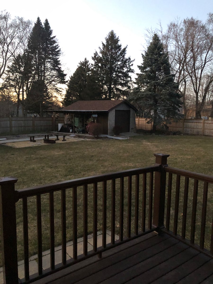 Furnished Finder property 653260_1 photo 24