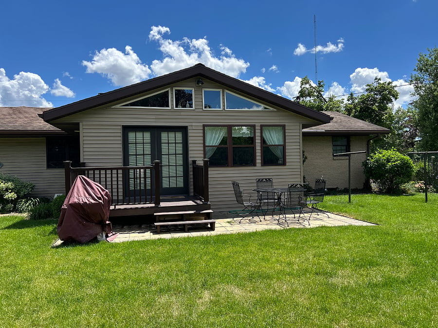 Furnished Finder property 653260_1 photo 21