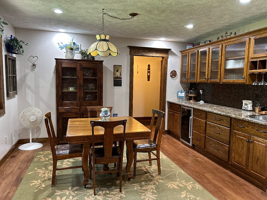 Furnished Finder property 653260_1 photo 9