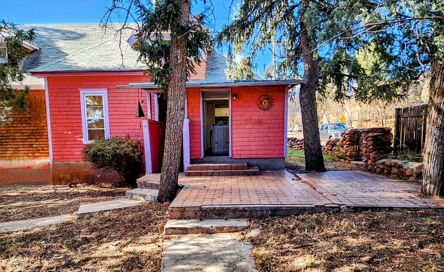 Furnished Finder property 653262_1 photo 9