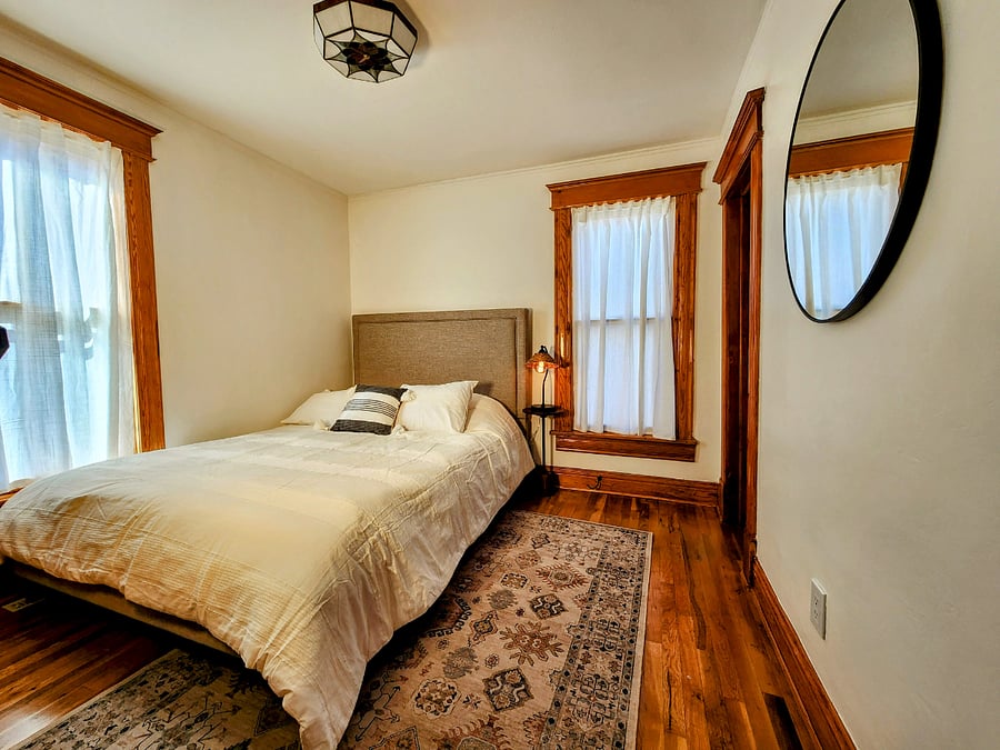 Furnished Finder property 653262_1 photo 6