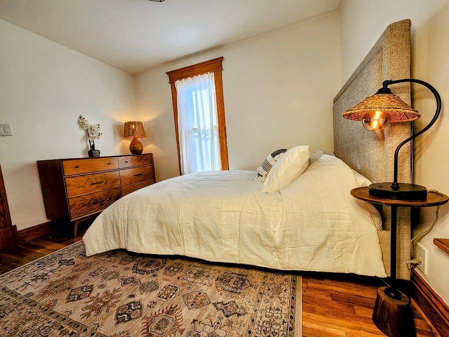 Furnished Finder property 653262_1 photo 7