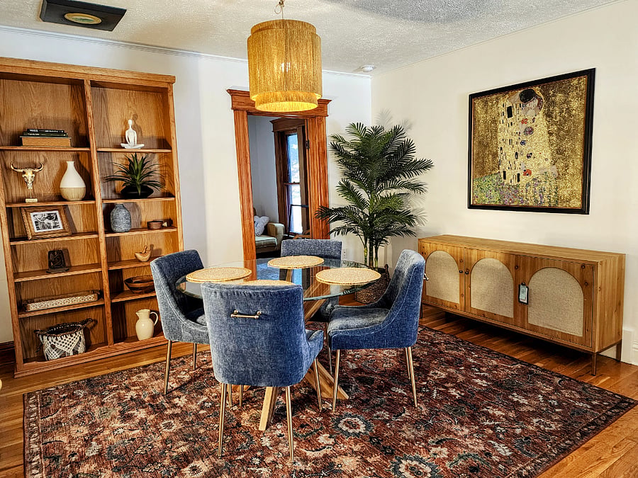 Furnished Finder property 653262_1 photo 13