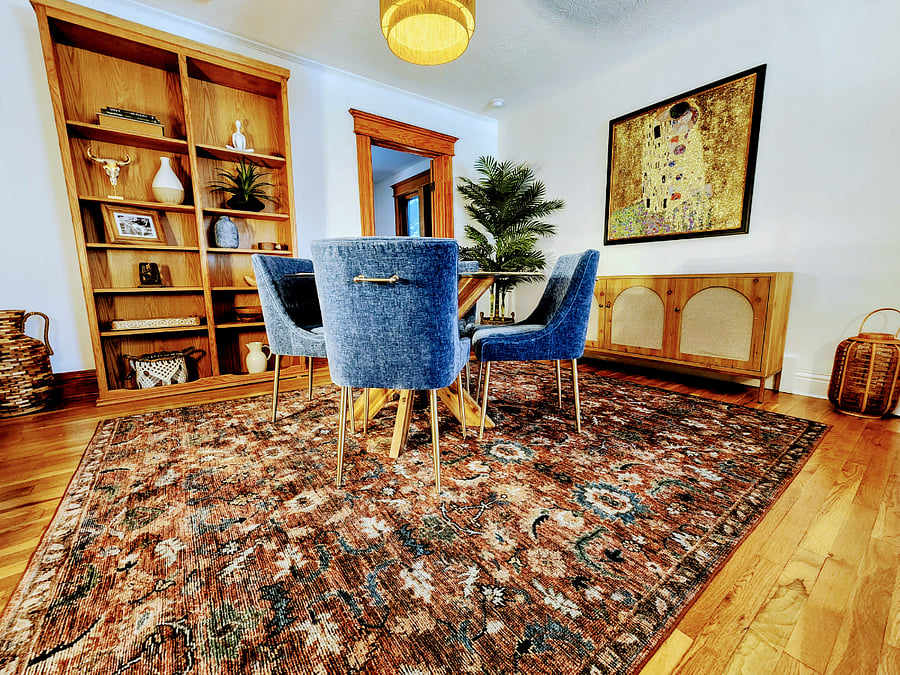 Furnished Finder property 653262_1 photo 3