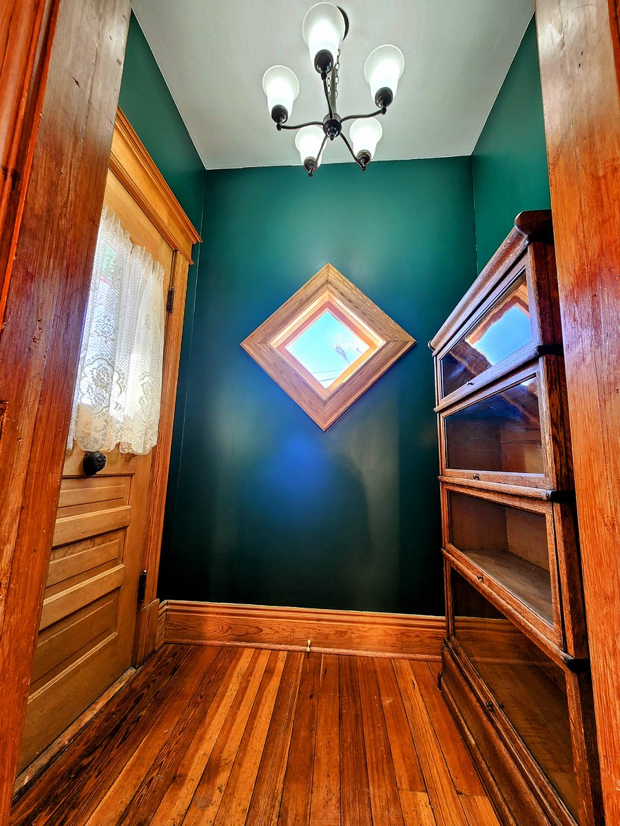 Furnished Finder property 653262_1 photo 16