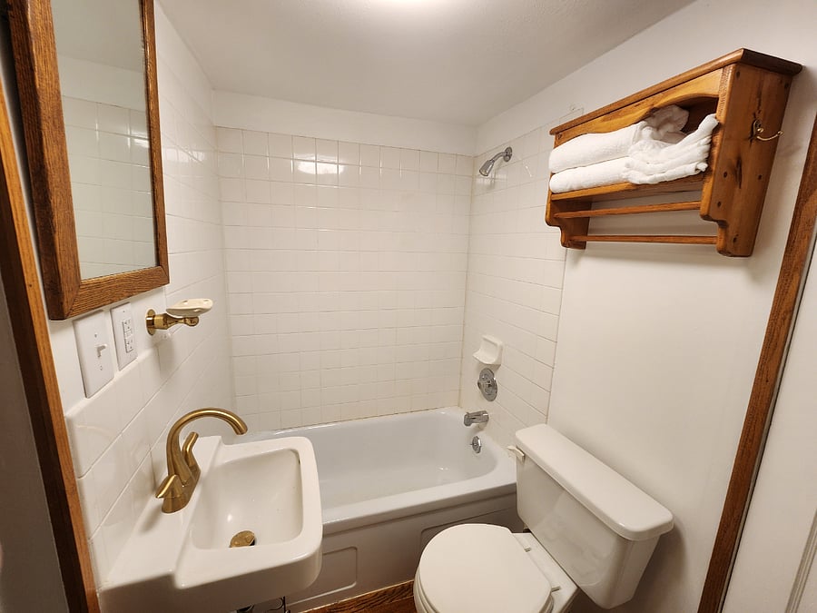 Furnished Finder property 653262_1 photo 26