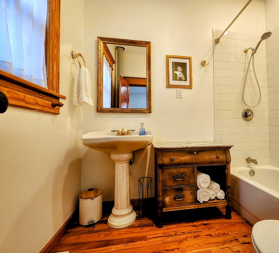 Furnished Finder property 653262_1 photo 11