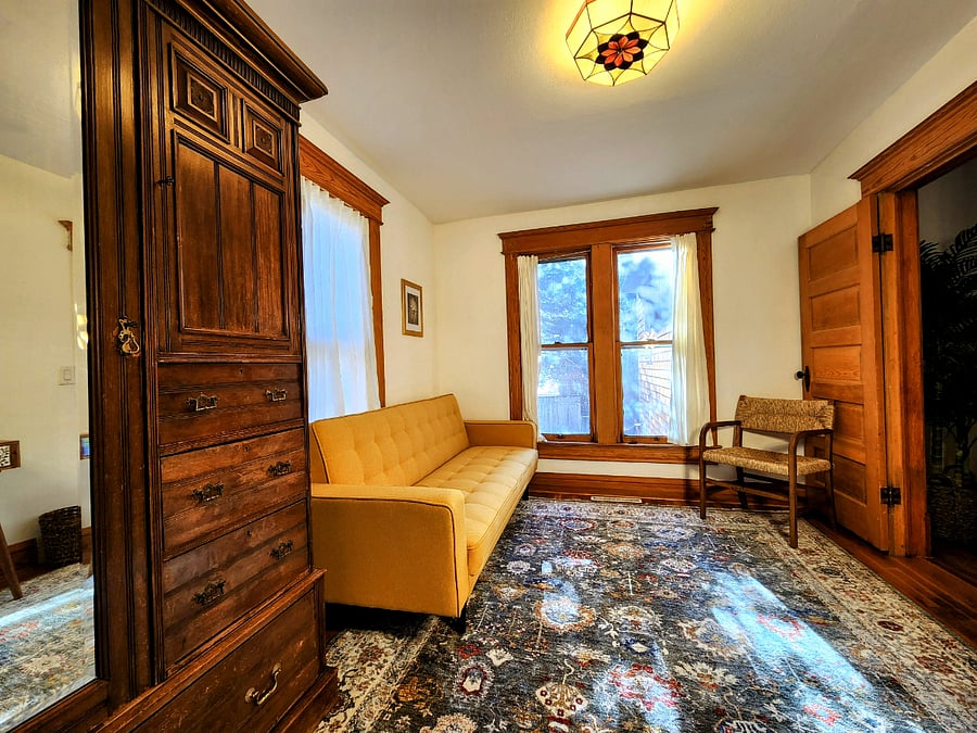 Furnished Finder property 653262_1 photo 12