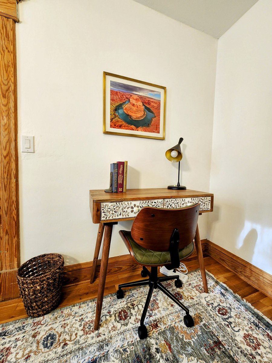 Furnished Finder property 653262_1 photo 18