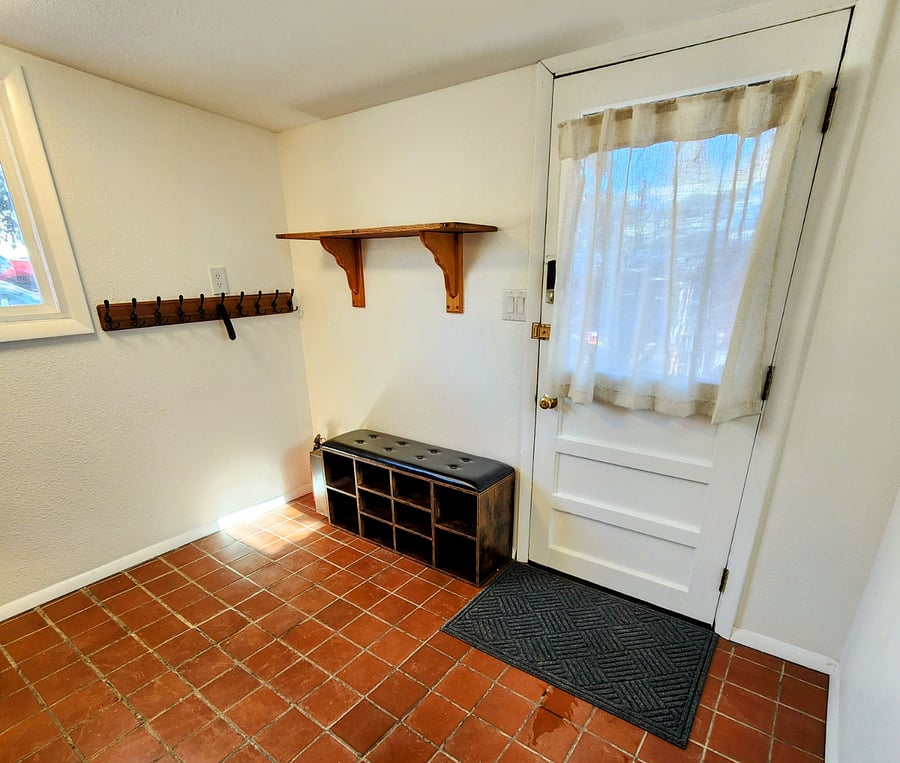 Furnished Finder property 653262_1 photo 27