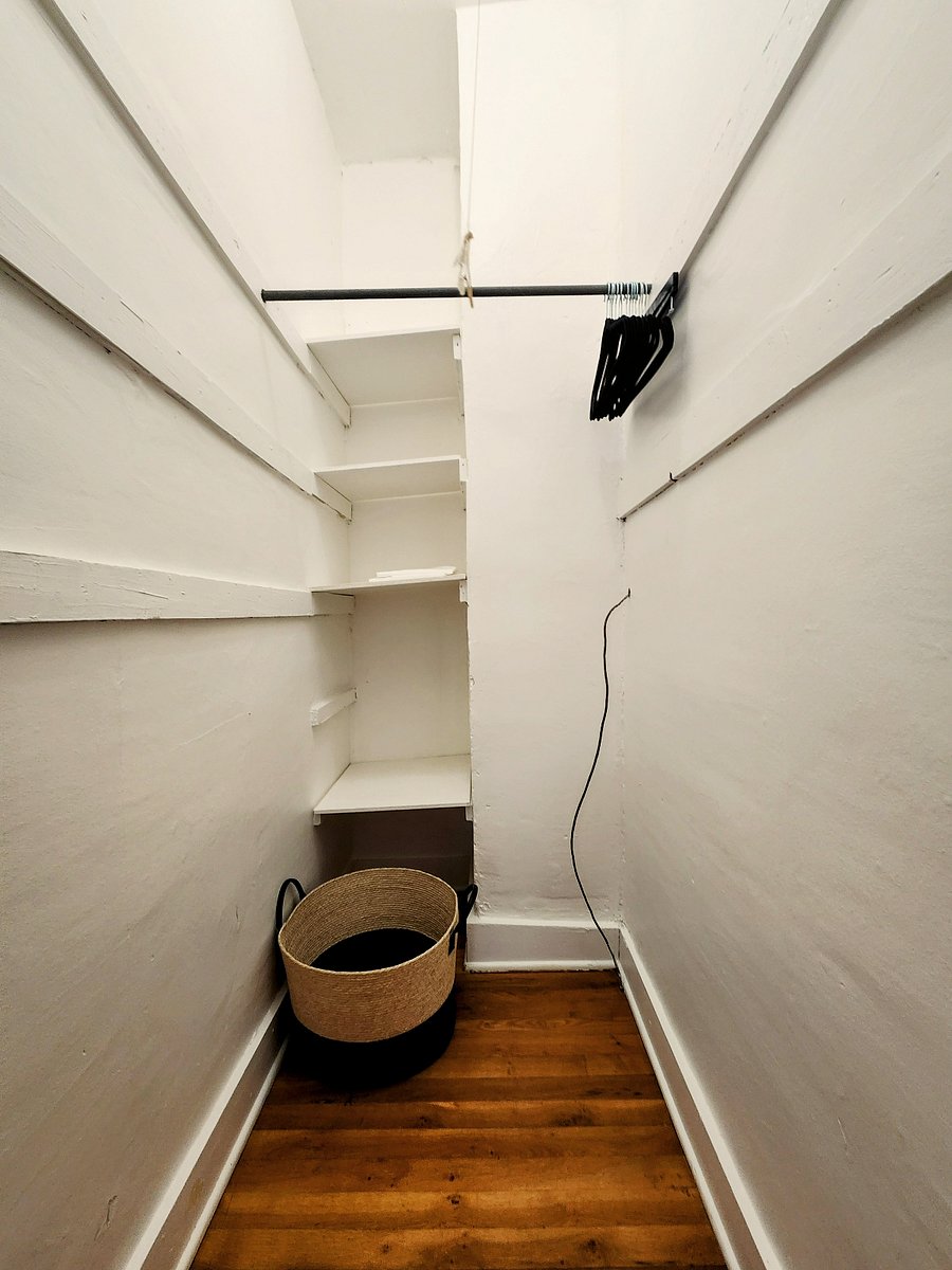 Furnished Finder property 653262_1 photo 28