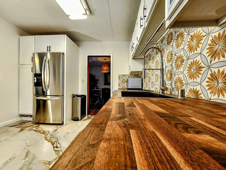 Furnished Finder property 653262_1 photo 5