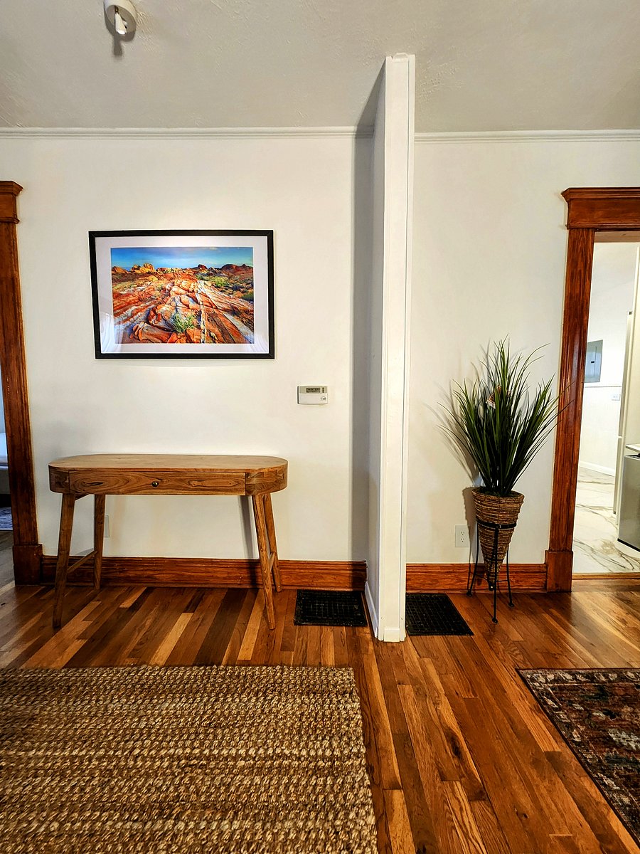 Furnished Finder property 653262_1 photo 19