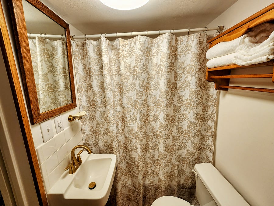 Furnished Finder property 653262_1 photo 14