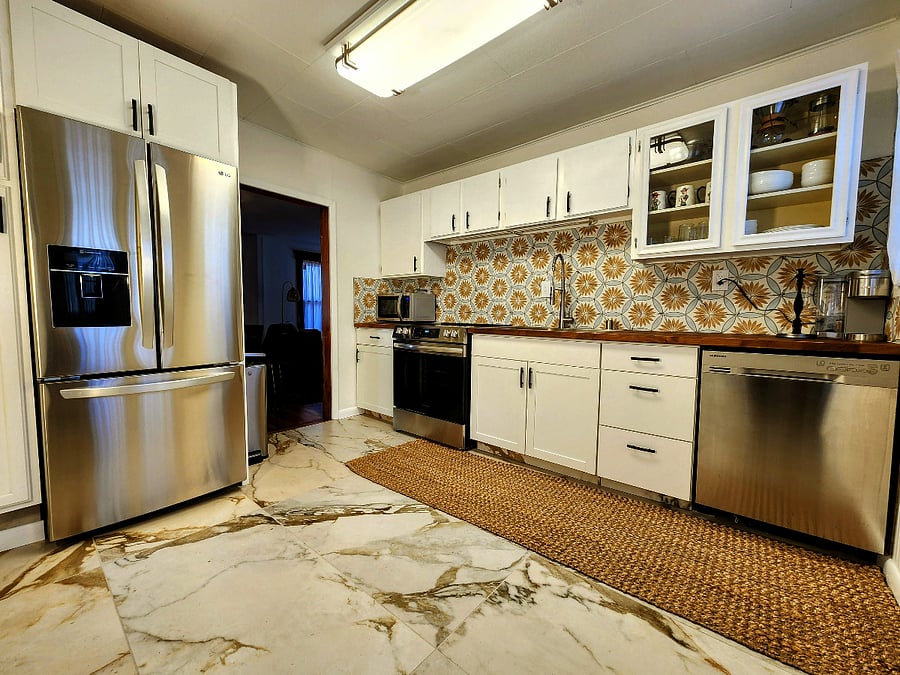 Furnished Finder property 653262_1 photo 4