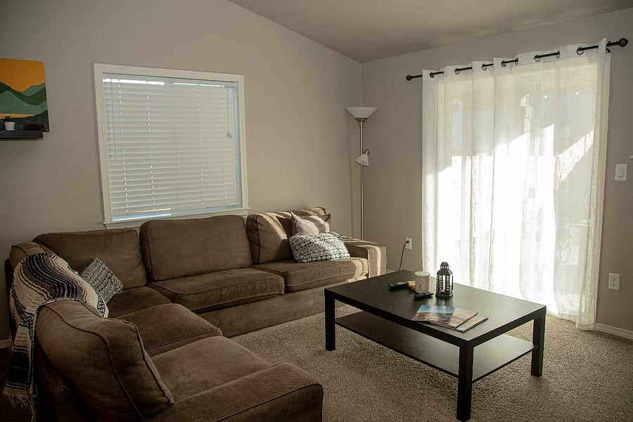 Furnished Finder property 653273_1 photo 4