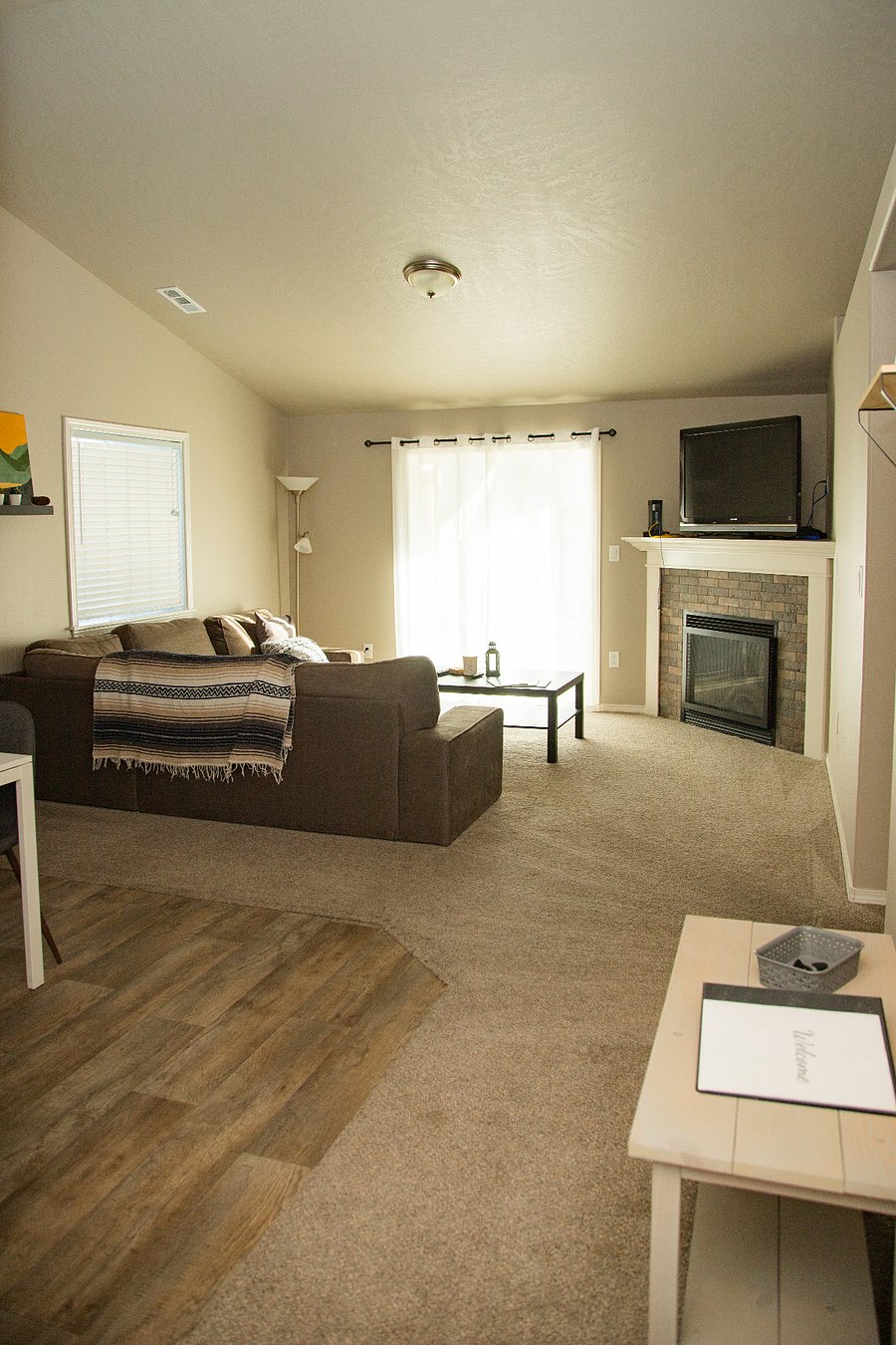 Furnished Finder property 653273_1 photo 6