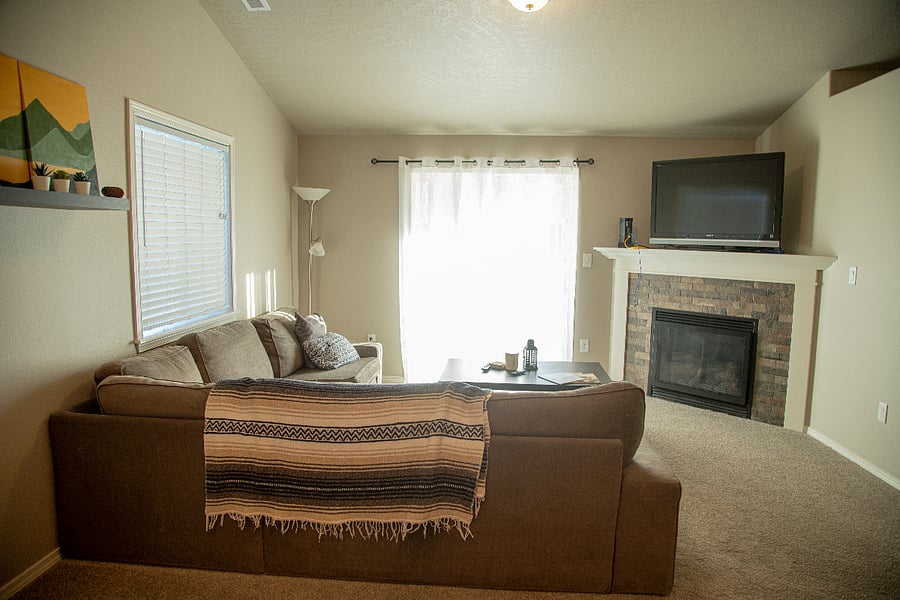 Furnished Finder property 653273_1 photo 7