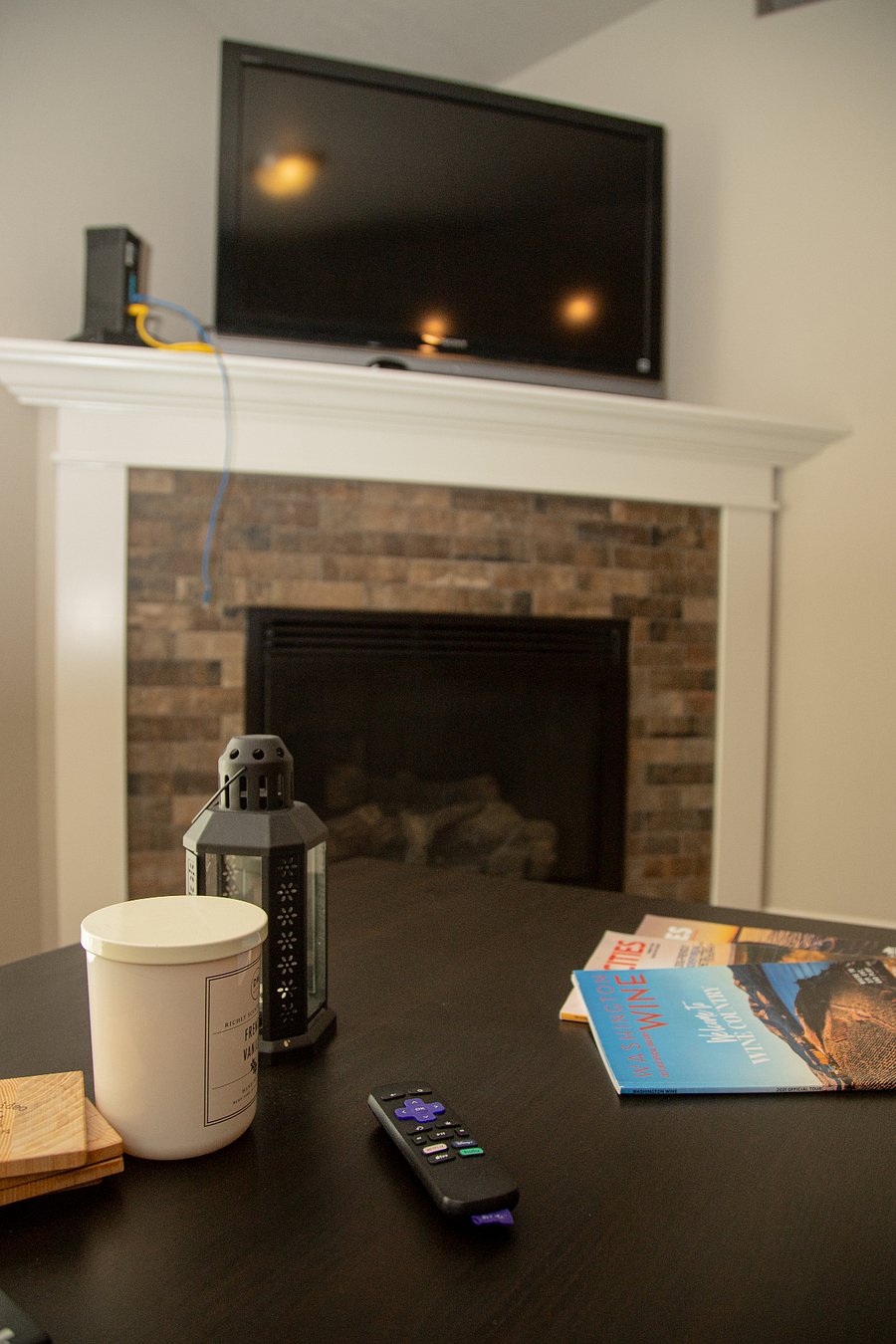 Furnished Finder property 653273_1 photo 8