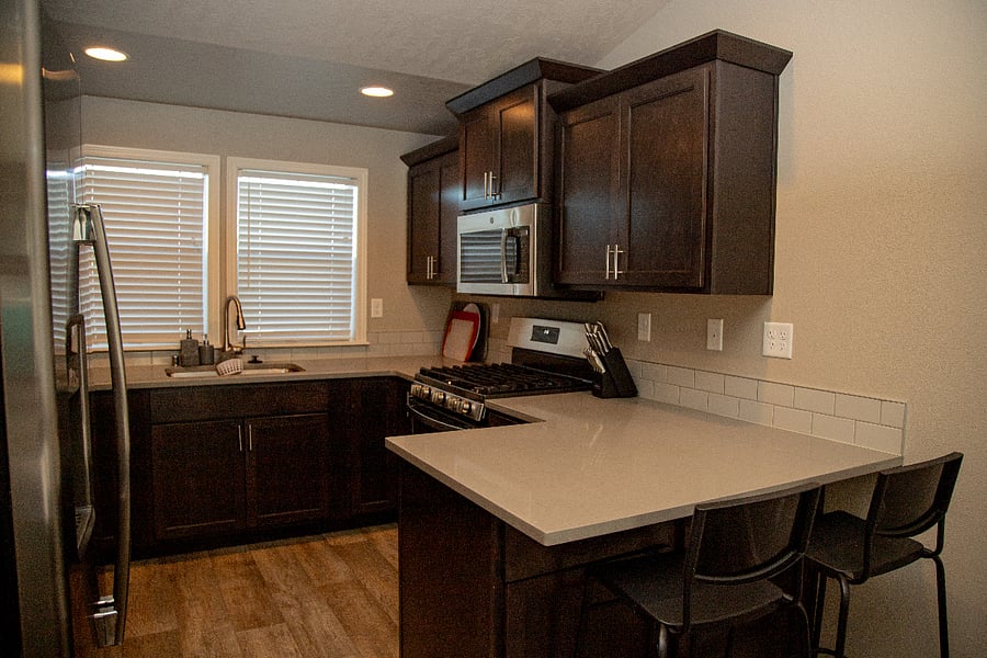 Furnished Finder property 653273_1 photo 9