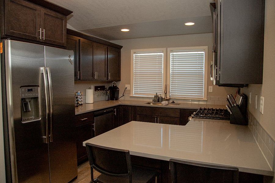 Furnished Finder property 653273_1 photo 10
