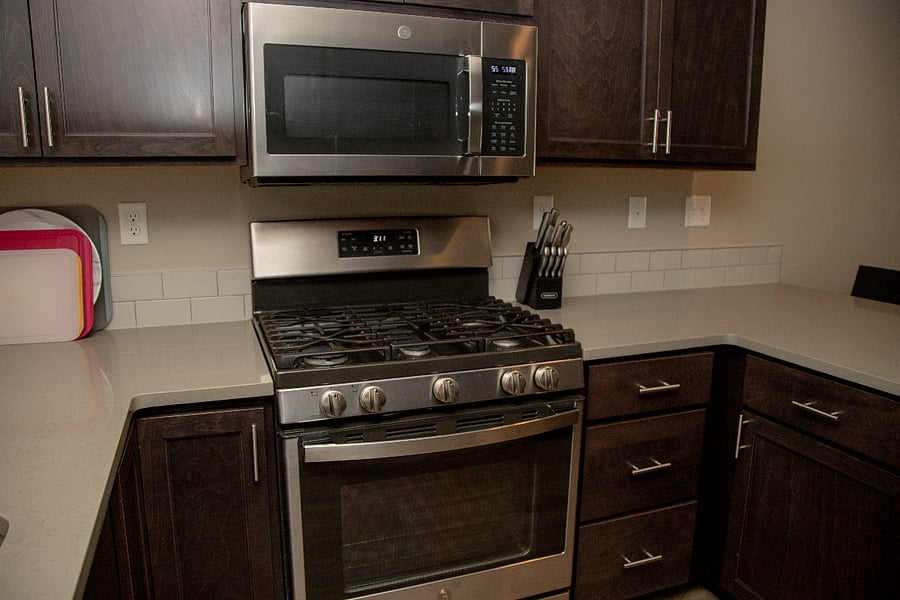 Furnished Finder property 653273_1 photo 12