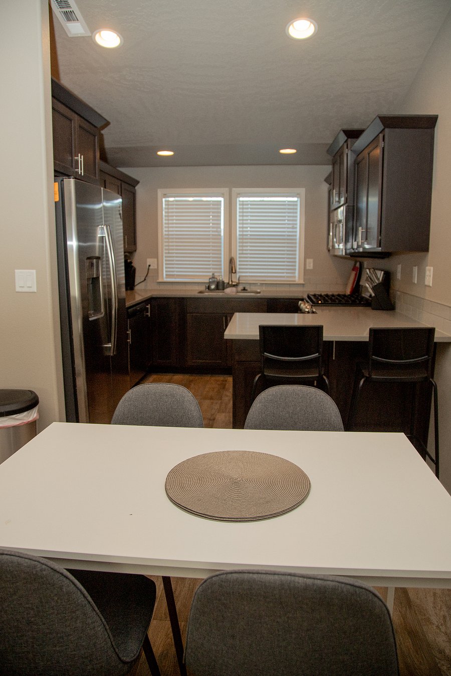 Furnished Finder property 653273_1 photo 16