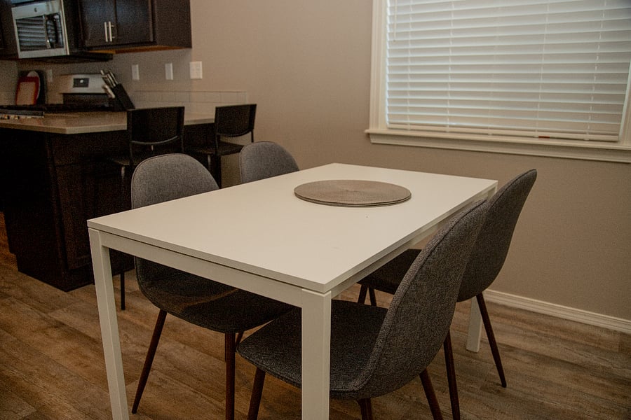Furnished Finder property 653273_1 photo 17